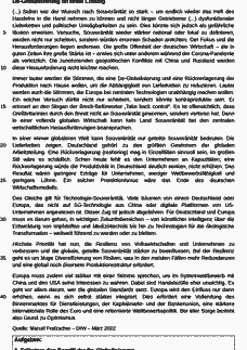 Vorschau Seite 1