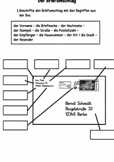 Vorschau