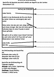 Vorschau