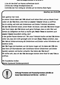 Vorschau