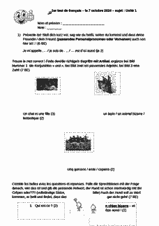 Vorschau