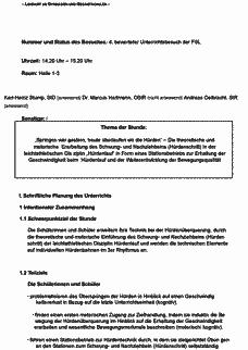 Vorschau