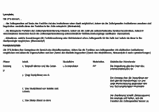 Vorschau