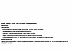 Vorschau
