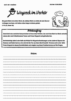 Vorschau
