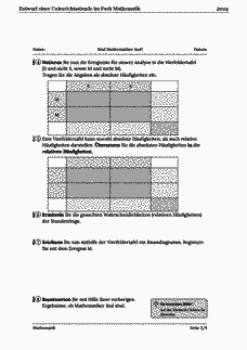 Vorschau