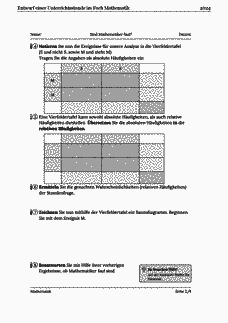 Vorschau