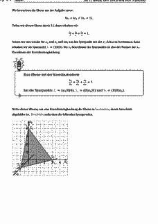 Vorschau