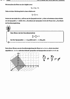 Vorschau