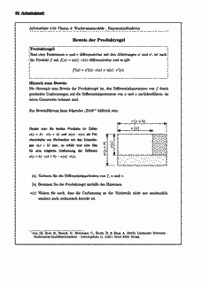 Vorschau