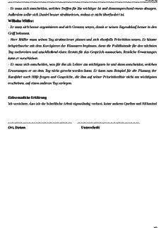Vorschau