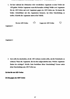 Vorschau