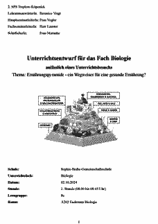 Vorschau