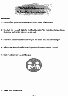 Vorschau
