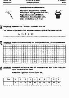 Vorschau