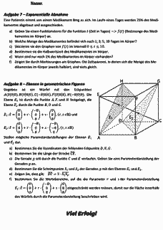 Vorschau