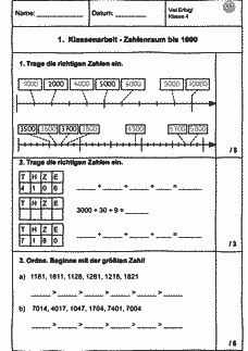 Vorschau