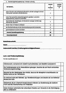 Vorschau