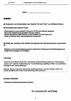 Vorschau