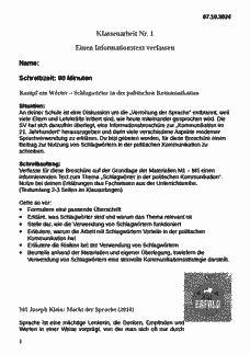 Vorschau