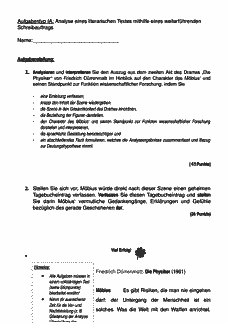 Vorschau
