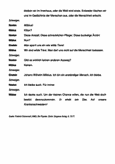 Vorschau