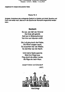 Vorschau