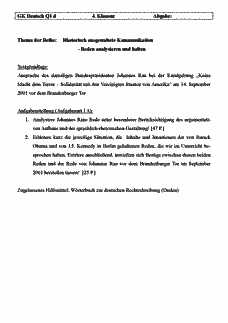 Vorschau
