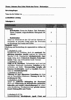Vorschau