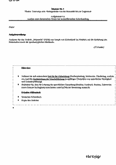 Vorschau