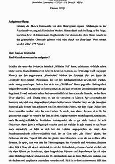 Vorschau