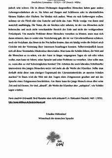 Vorschau