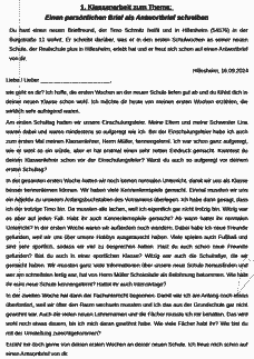 Vorschau