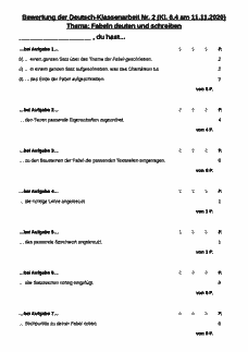 Vorschau