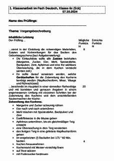 Vorschau