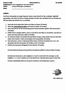 Vorschau