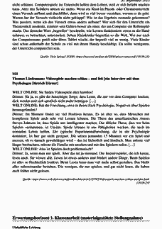 Vorschau