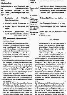 Vorschau