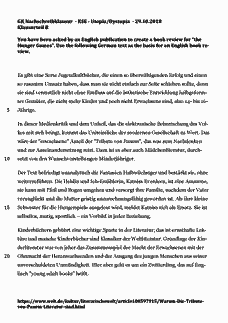 Vorschau