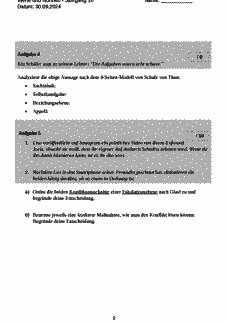 Vorschau