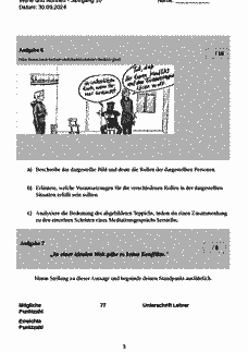 Vorschau