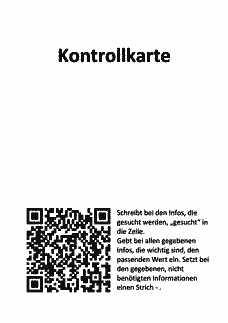 Vorschau