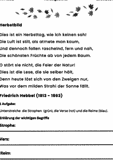 Vorschau