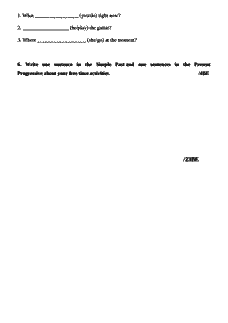 Vorschau