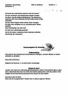 Vorschau