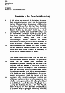 Vorschau
