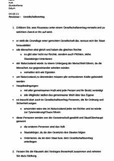 Vorschau