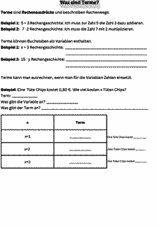 Vorschau