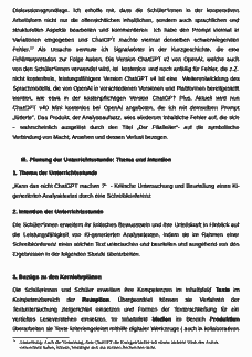 Vorschau