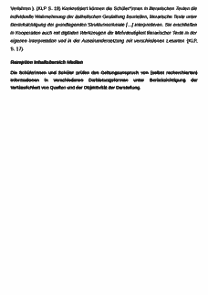 Vorschau